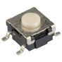 Omron B3S-1000P Switch