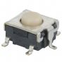 Omron B3S-1100 Switch