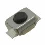 Omron B3U-1000P-B Tactile