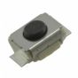 OMRON b3u-1100p-b Switch