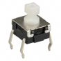 Omron B3W-1050 Switch