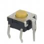 Omron B3W-1102 Switch