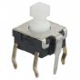 Omron B3W-1150 Switch