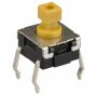 Omron B3W-1052 Switch