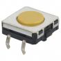 Omron B3W-4005 Keyswitch