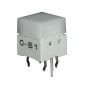 Omron B3W-9000-Y2C Cap