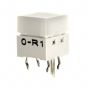 Omron B3W-9000-R2C Switch