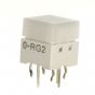 OMRON b3w-9000-rg2n Switch