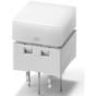 Omron B3W-9000-Y1Y Switch