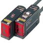 Omron E3S-AD12 Sensor