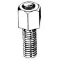 Omron XM2Z-0021 Connector