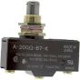 Omron A-20GQ-B7-K Switch