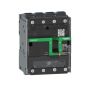 schneider-electric-C12B6TM125L Circuit breaker