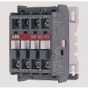 ABB 1SBL141001R8001 Contactor
