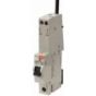 ABB 2CSM2047323R1801 Fuse Disconnector