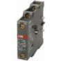 ABB 1SBN151410R8306 Contactor