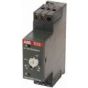 ABB LS32M52B11 Limit Switch