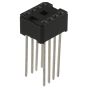 Omron XR2A-1401-N Connector