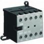 ABB GJL1213001R0101 Contactor