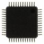 Cirrus Logic CS4202-JQZ Integrated Circuit