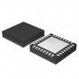 Cirrus Logic CS4265-CNZ Integrated Circuit