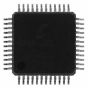 Cirrus Logic CS4299-JQZ Integrated Circuit
