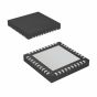 Cirrus Logic CS42L52-CNZ Integrated Circuit