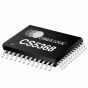 Cirrus Logic CS5368-CQZ Integrated Circuit