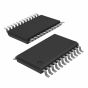 Cirrus Logic CS5361-KZZ Integrated Circuit