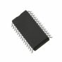 Cirrus Logic CS5467-ISZ Integrated Circuit