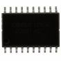 Cirrus Logic CS5507-ASZ Integrated Circuit