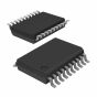 Cirrus Logic CS5522-ASZ Integrated Circuit