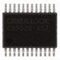 Cirrus Logic CS5528-ASZ Integrated Circuit