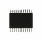 Cirrus Logic CS5550-ISZ Integrated Circuit