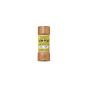 Cooper Bussmann LPJ-2SP Fuse