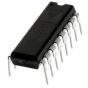 Analog Devices ADG433BNZ Relay