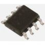 Analog Devices ADR292ERZ Relay