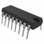 Analog Devices AD7524JNZ Relay