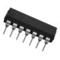 Analog Devices MAT04FSZ Transistor