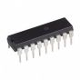 Analog Devices ADM3222ANZ Relay
