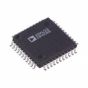 Analog Devices AD1833ACSTZ IC