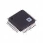Analog Devices ADG732BSUZ Relay