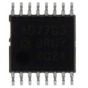 Analog Devices AD7783BRUZ Relay
