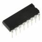 Analog Devices DAC08EPZ IC