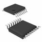 Analog Devices AD5317ARUZ Converter