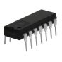 Analog Devices AD7512DIJNZ IC