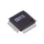 Analog Devices AD9241ASZ