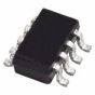 Analog Devices AD8676BRZ Opamp