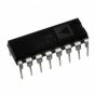 Analog Devices ADM202JNZ IC