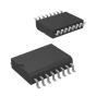 Analog Devices OP495GSZ Relay